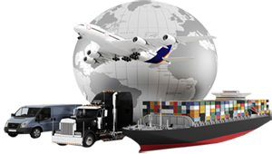 Footer Logo