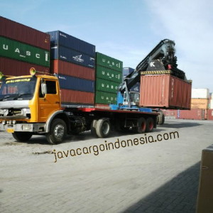 www.javacargoindonesia.com