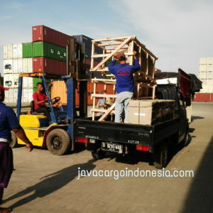 www.javacargoindonesia.com
