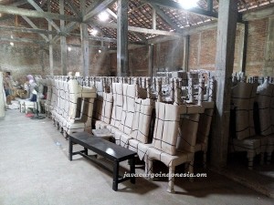 warehouse 1